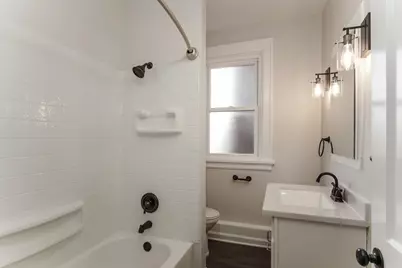 577 S Braddock Ave, Pittsburgh, PA 15221 - Photo 38