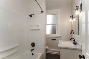 577 S Braddock Ave, Pittsburgh, PA 15221 - Photo 38