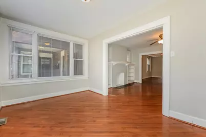 577 S Braddock Ave, Pittsburgh, PA 15221 - Photo 12