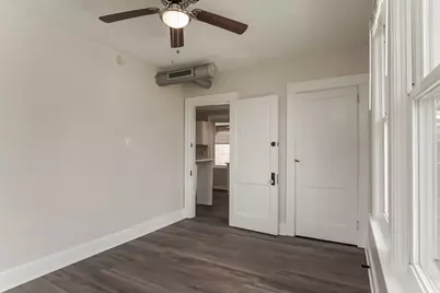 577 S Braddock Ave, Pittsburgh, PA 15221 - Photo 34