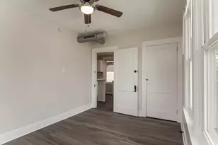 577 S Braddock Ave, Pittsburgh, PA 15221 - Photo 34