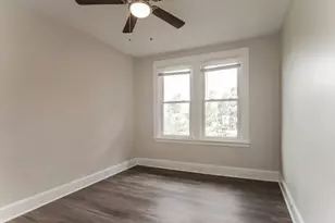 577 S Braddock Ave, Pittsburgh, PA 15221 - Photo 32