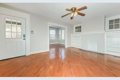 577 S Braddock Ave, Pittsburgh, PA 15221 - Photo 6