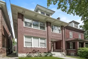 577 S Braddock Ave, Pittsburgh, PA 15221 - Photo 22