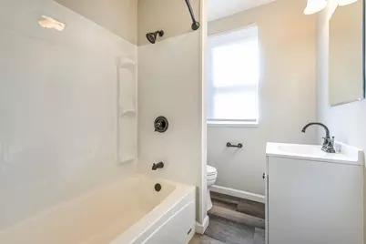 577 S Braddock Ave, Pittsburgh, PA 15221 - Photo 20