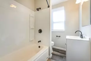 577 S Braddock Ave, Pittsburgh, PA 15221 - Photo 20