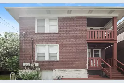 577 S Braddock Ave, Pittsburgh, PA 15221 - Photo 42