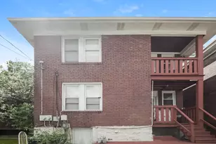 577 S Braddock Ave, Pittsburgh, PA 15221 - Photo 42