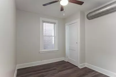 577 S Braddock Ave, Pittsburgh, PA 15221 - Photo 36