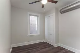 577 S Braddock Ave, Pittsburgh, PA 15221 - Photo 36