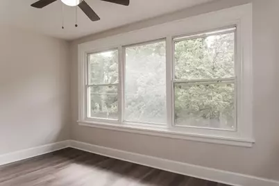 577 S Braddock Ave, Pittsburgh, PA 15221 - Photo 30