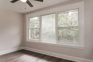 577 S Braddock Ave, Pittsburgh, PA 15221 - Photo 30