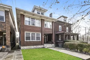 577 S Braddock Ave, Pittsburgh, PA 15221 - Photo 2