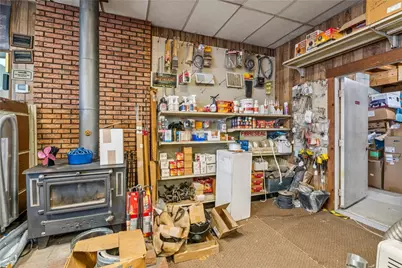 1478 Old Brodhead Rd, Monaca, PA 15061 - Photo 20