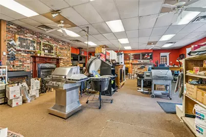 1478 Old Brodhead Rd, Monaca, PA 15061 - Photo 18