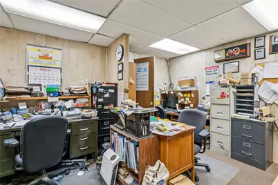 1478 Old Brodhead Rd, Monaca, PA 15061 - Photo 30