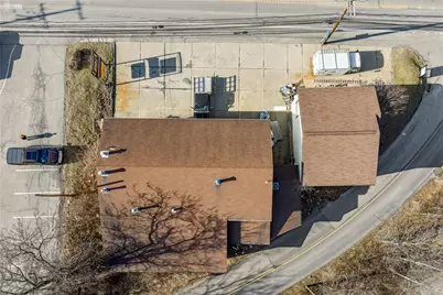 1478 Old Brodhead Rd, Monaca, PA 15061 - Photo 2