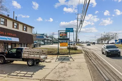 1478 Old Brodhead Rd, Monaca, PA 15061 - Photo 4