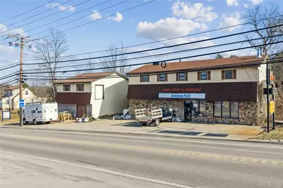 1478 Old Brodhead Rd, Monaca, PA 15061 - Photo 6