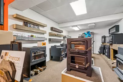 1478 Old Brodhead Rd, Monaca, PA 15061 - Photo 26