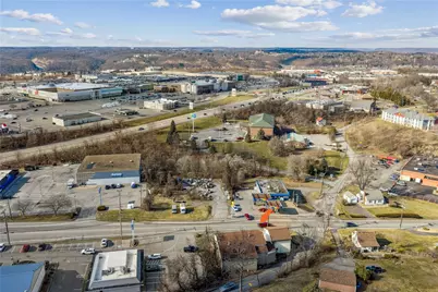 1478 Old Brodhead Rd, Monaca, PA 15061 - Photo 12