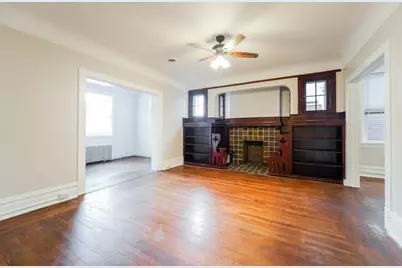 5880 Burchfield Ave, Pittsburgh, PA 15217 - Photo 4