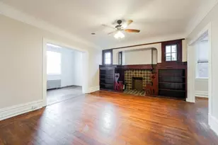 5880 Burchfield Ave, Pittsburgh, PA 15217 - Photo 4