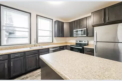 5880 Burchfield Ave, Pittsburgh, PA 15217 - Photo 10