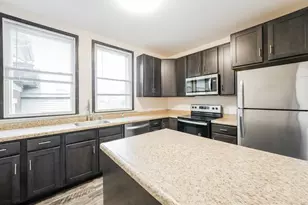 5880 Burchfield Ave, Pittsburgh, PA 15217 - Photo 10