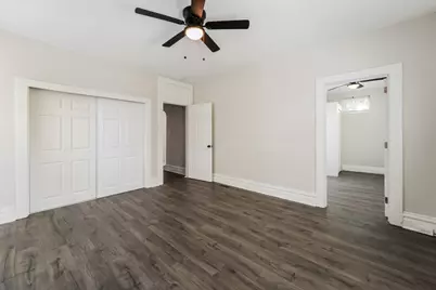 5880 Burchfield Ave, Pittsburgh, PA 15217 - Photo 36