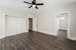 5880 Burchfield Ave, Pittsburgh, PA 15217 - Photo 36