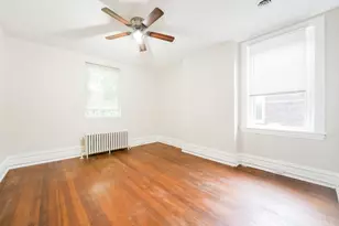 5880 Burchfield Ave, Pittsburgh, PA 15217 - Photo 14