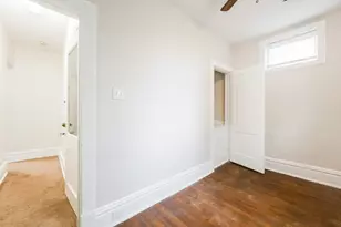 5880 Burchfield Ave, Pittsburgh, PA 15217 - Photo 20