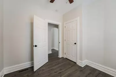 5880 Burchfield Ave, Pittsburgh, PA 15217 - Photo 42