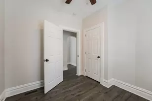 5880 Burchfield Ave, Pittsburgh, PA 15217 - Photo 42