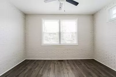 5880 Burchfield Ave, Pittsburgh, PA 15217 - Photo 34