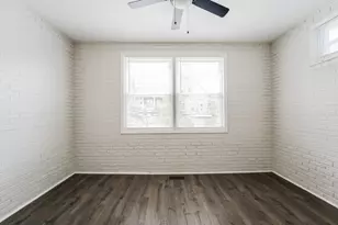 5880 Burchfield Ave, Pittsburgh, PA 15217 - Photo 34