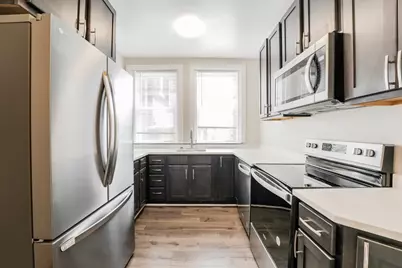 5880 Burchfield Ave, Pittsburgh, PA 15217 - Photo 30