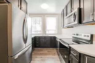 5880 Burchfield Ave, Pittsburgh, PA 15217 - Photo 30