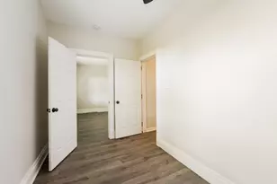 5880 Burchfield Ave, Pittsburgh, PA 15217 - Photo 38