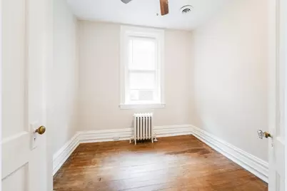 5880 Burchfield Ave, Pittsburgh, PA 15217 - Photo 22