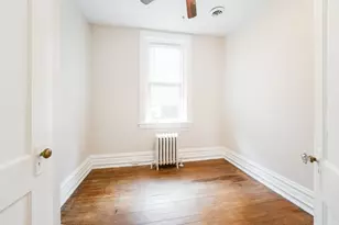 5880 Burchfield Ave, Pittsburgh, PA 15217 - Photo 22