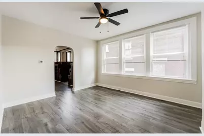 5880 Burchfield Ave, Pittsburgh, PA 15217 - Photo 28