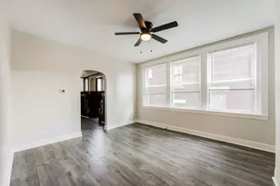 5880 Burchfield Ave, Pittsburgh, PA 15217 - Photo 28