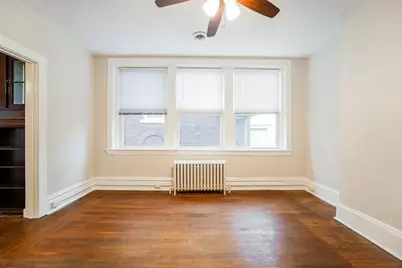 5880 Burchfield Ave, Pittsburgh, PA 15217 - Photo 8