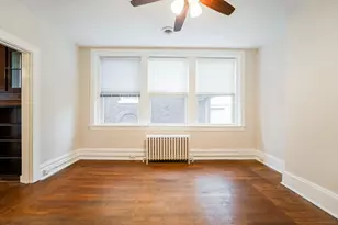 5880 Burchfield Ave, Pittsburgh, PA 15217 - Photo 8