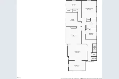 5880 Burchfield Ave, Pittsburgh, PA 15217 - Photo 2