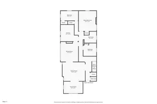 5880 Burchfield Ave, Pittsburgh, PA 15217 - Photo 2