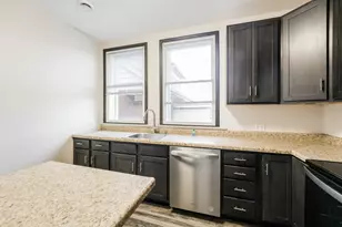 5880 Burchfield Ave, Pittsburgh, PA 15217 - Photo 12