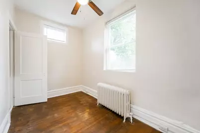 5880 Burchfield Ave, Pittsburgh, PA 15217 - Photo 18